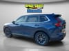 8 thumbnail image of  2026 Honda CR-V EX-L