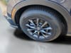 36 thumbnail image of  2026 Honda CR-V EX-L