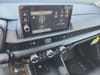 26 thumbnail image of  2026 Honda CR-V EX-L