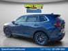 8 thumbnail image of  2026 Honda CR-V EX-L