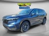 5 thumbnail image of  2026 Honda CR-V EX-L