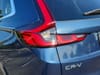 35 thumbnail image of  2026 Honda CR-V EX-L