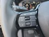 28 thumbnail image of  2026 Honda CR-V EX-L