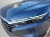 34 thumbnail image of  2026 Honda CR-V EX-L