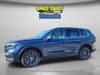 6 thumbnail image of  2026 Honda CR-V EX-L