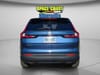 10 thumbnail image of  2026 Honda CR-V EX-L