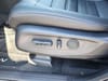 24 thumbnail image of  2026 Honda CR-V EX-L