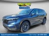 5 thumbnail image of  2026 Honda CR-V EX-L