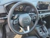 31 thumbnail image of  2026 Honda CR-V EX-L