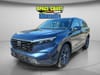 10 thumbnail image of  2026 Honda CR-V EX-L