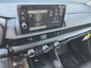 28 thumbnail image of  2026 Honda CR-V EX-L