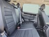 32 thumbnail image of  2026 Honda CR-V EX-L