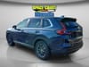 5 thumbnail image of  2026 Honda CR-V EX-L