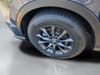 34 thumbnail image of  2026 Honda CR-V EX-L