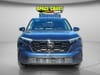 8 thumbnail image of  2026 Honda CR-V EX-L