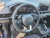 33 thumbnail image of  2026 Honda CR-V EX-L
