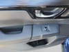 24 thumbnail image of  2026 Honda CR-V EX-L