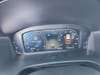 31 thumbnail image of  2026 Honda CR-V EX-L