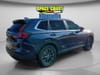 3 thumbnail image of  2026 Honda CR-V EX-L