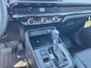 29 thumbnail image of  2026 Honda CR-V EX-L