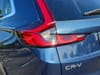 15 thumbnail image of  2026 Honda CR-V EX-L