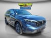 13 thumbnail image of  2026 Honda CR-V EX-L