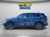 6 thumbnail image of  2026 Honda CR-V EX-L