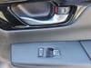 25 thumbnail image of  2026 Honda CR-V EX-L