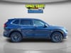 2 thumbnail image of  2026 Honda CR-V EX-L