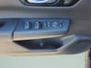 23 thumbnail image of  2026 Honda CR-V EX-L