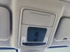 17 thumbnail image of  2026 Honda CR-V EX-L