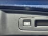 36 thumbnail image of  2026 Honda CR-V EX-L