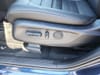 26 thumbnail image of  2026 Honda CR-V EX-L