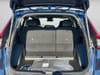 16 thumbnail image of  2026 Honda CR-V EX-L
