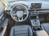 19 thumbnail image of  2026 Honda CR-V EX-L