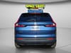4 thumbnail image of  2026 Honda CR-V EX-L