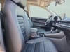 20 thumbnail image of  2026 Honda CR-V EX-L