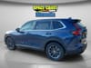 11 thumbnail image of  2026 Honda CR-V EX-L