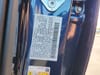 35 thumbnail image of  2026 Honda CR-V EX-L