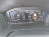 17 thumbnail image of  2026 Honda CR-V EX-L