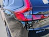 13 thumbnail image of  2026 Honda CR-V EX-L