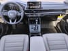 36 thumbnail image of  2026 Honda CR-V EX-L