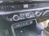 25 thumbnail image of  2026 Honda CR-V EX-L