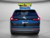 8 thumbnail image of  2026 Honda CR-V EX-L