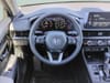 35 thumbnail image of  2026 Honda CR-V EX-L