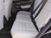 32 thumbnail image of  2026 Honda CR-V EX-L