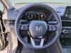 19 thumbnail image of  2026 Honda CR-V EX-L