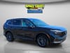 1 thumbnail image of  2026 Honda CR-V EX-L