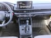 34 thumbnail image of  2026 Honda CR-V EX-L