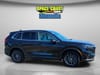 12 thumbnail image of  2026 Honda CR-V EX-L
